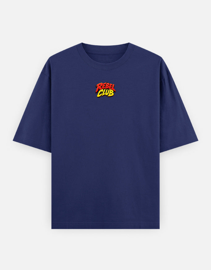 Front_1_c_9.jpg