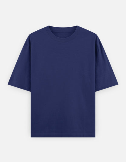 Front_1_c_9.jpg