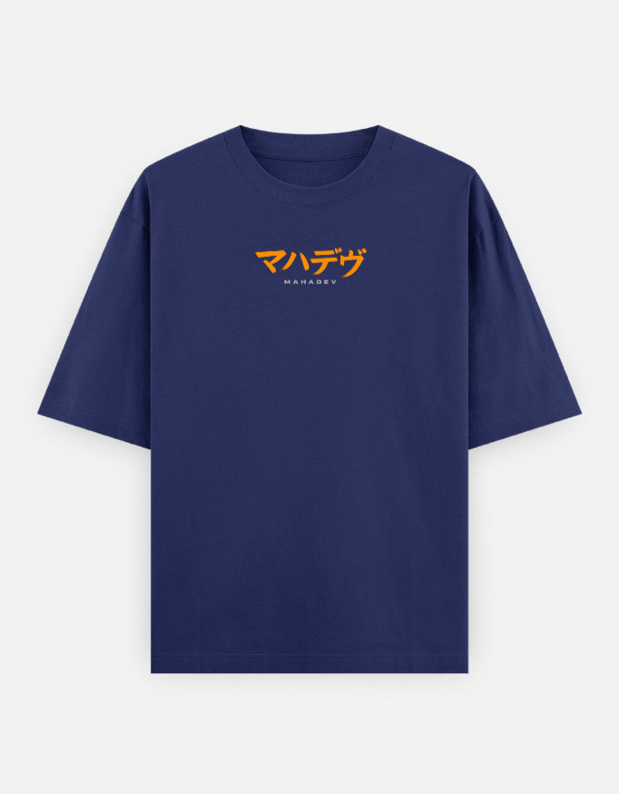 Front_1_c_9.jpg